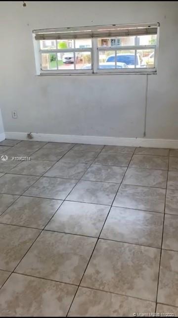 2970 NW 15th St # B, Miami FL 33125 photo 4