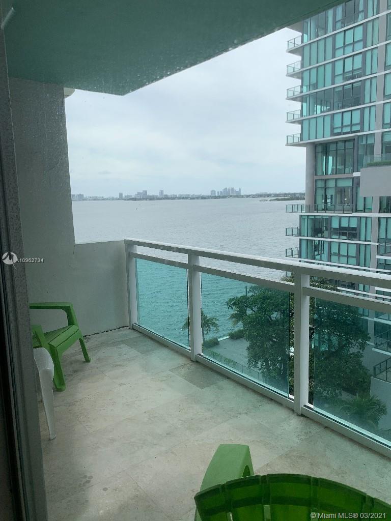 3301 NE 5th Ave # 909, Miami FL 33137 photo 2
