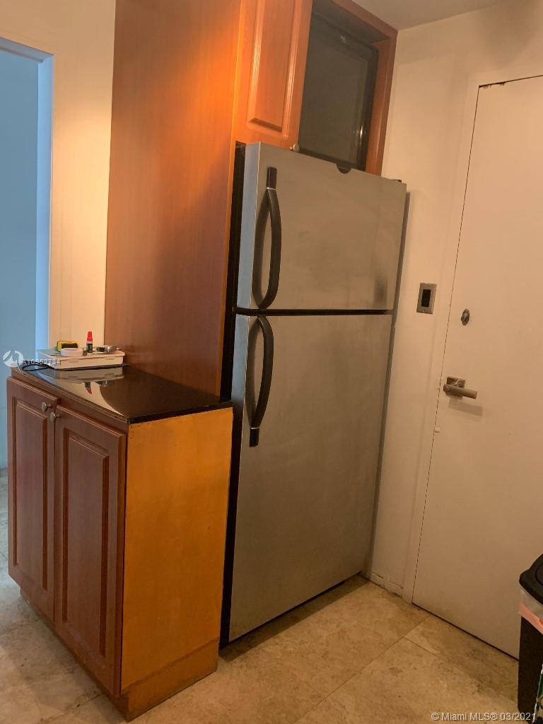 3301 NE 5th Ave # 909, Miami FL 33137 photo 3