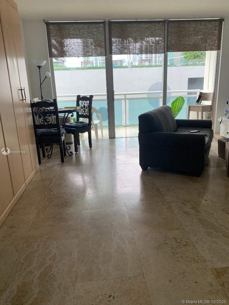 3301 NE 5th Ave # 909, Miami FL 33137 photo 5