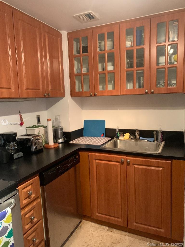 3301 NE 5th Ave # 909, Miami FL 33137 photo 4