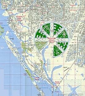 Rotonda W 96 Annapolis Lane, Port Charlotte FL 33947 photo 3