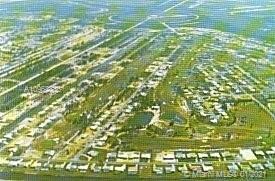 Rotonda W 96 Annapolis Lane, Port Charlotte FL 33947