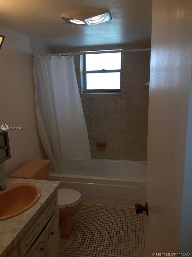 20111 NE 27th Ct # K214, Aventura FL 33180 photo 3