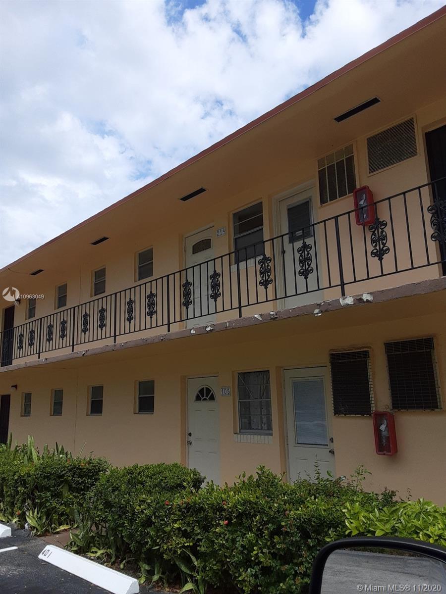 20111 NE 27th Ct # K214, Aventura FL 33180