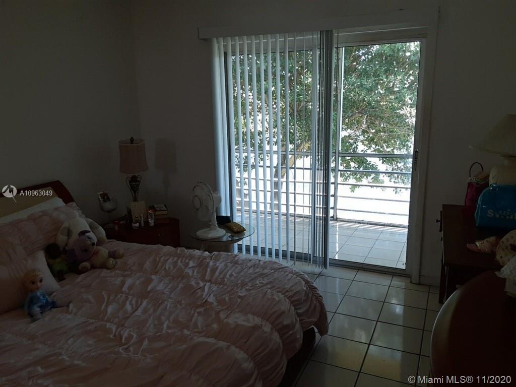 20111 NE 27th Ct # K214, Aventura FL 33180 photo 5