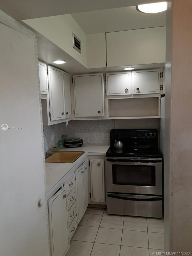 20111 NE 27th Ct # K214, Aventura FL 33180 photo 4