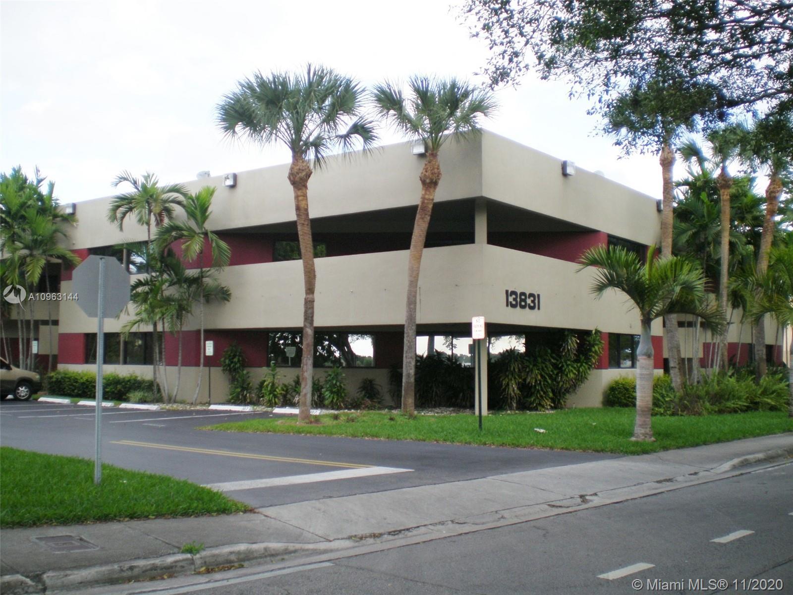 13831 SW 59th St # B, Miami FL 33183 photo 2