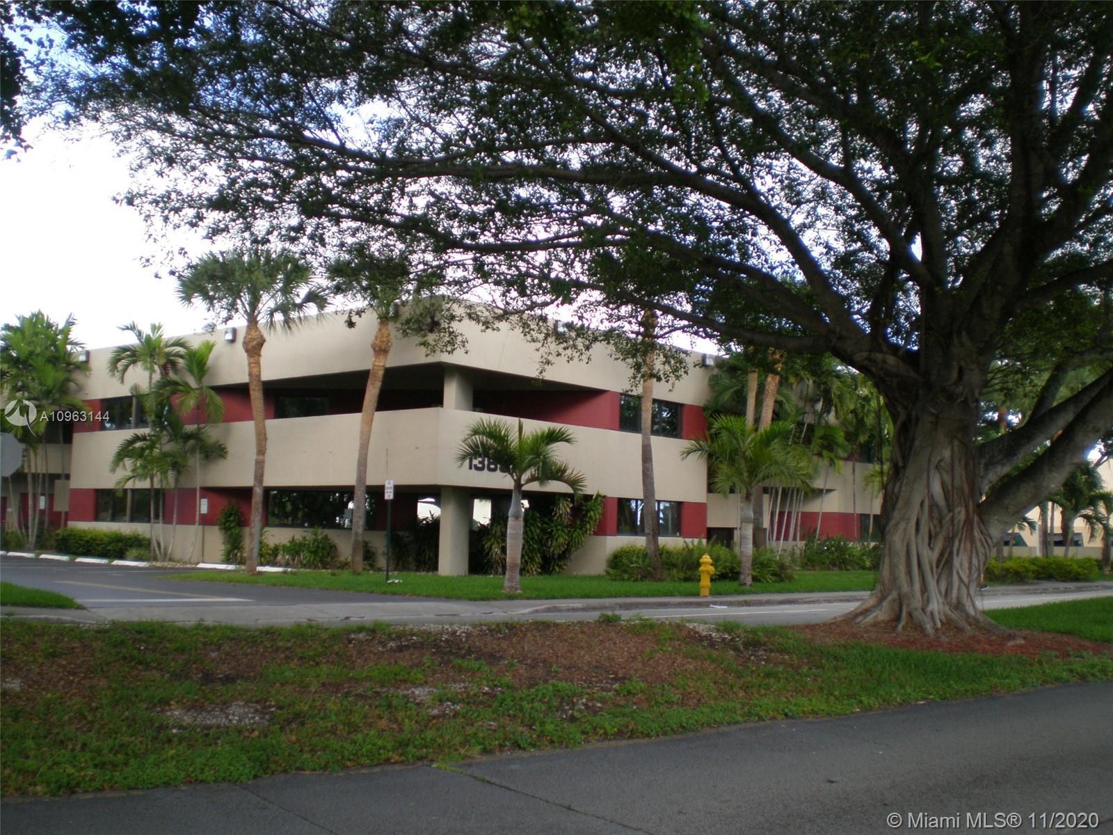 13831 SW 59th St # B, Miami FL 33183 photo 3