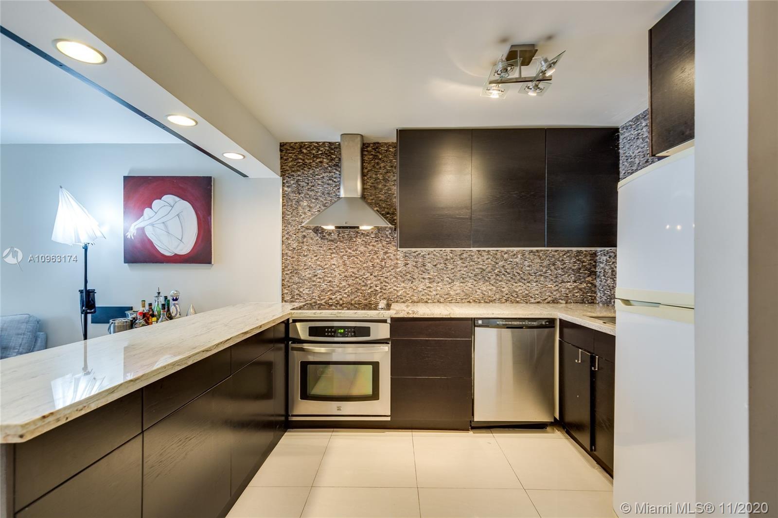 600 NE 25th St # 21, Miami FL 33137 photo 2