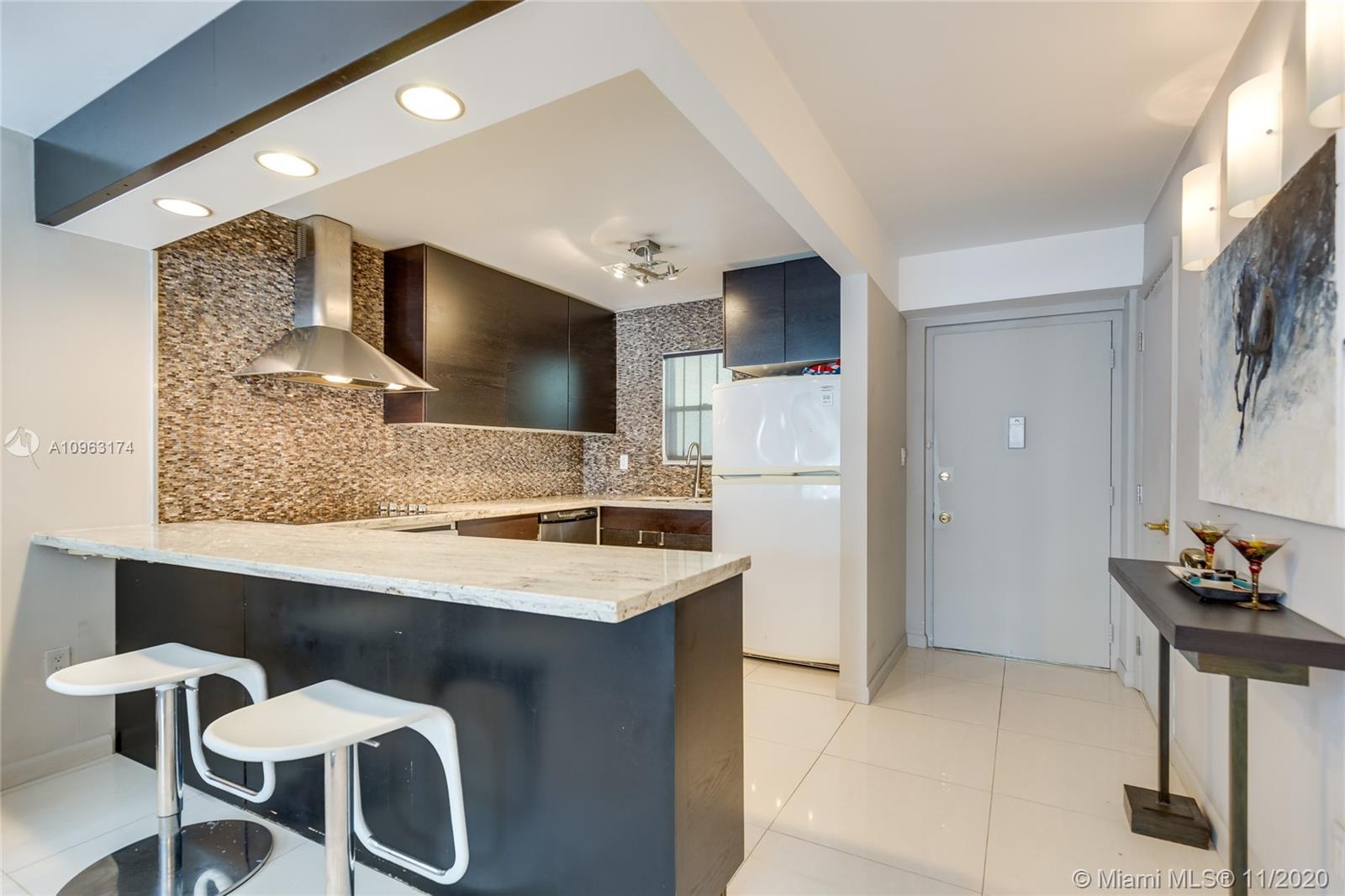600 NE 25th St # 21, Miami FL 33137 photo 3