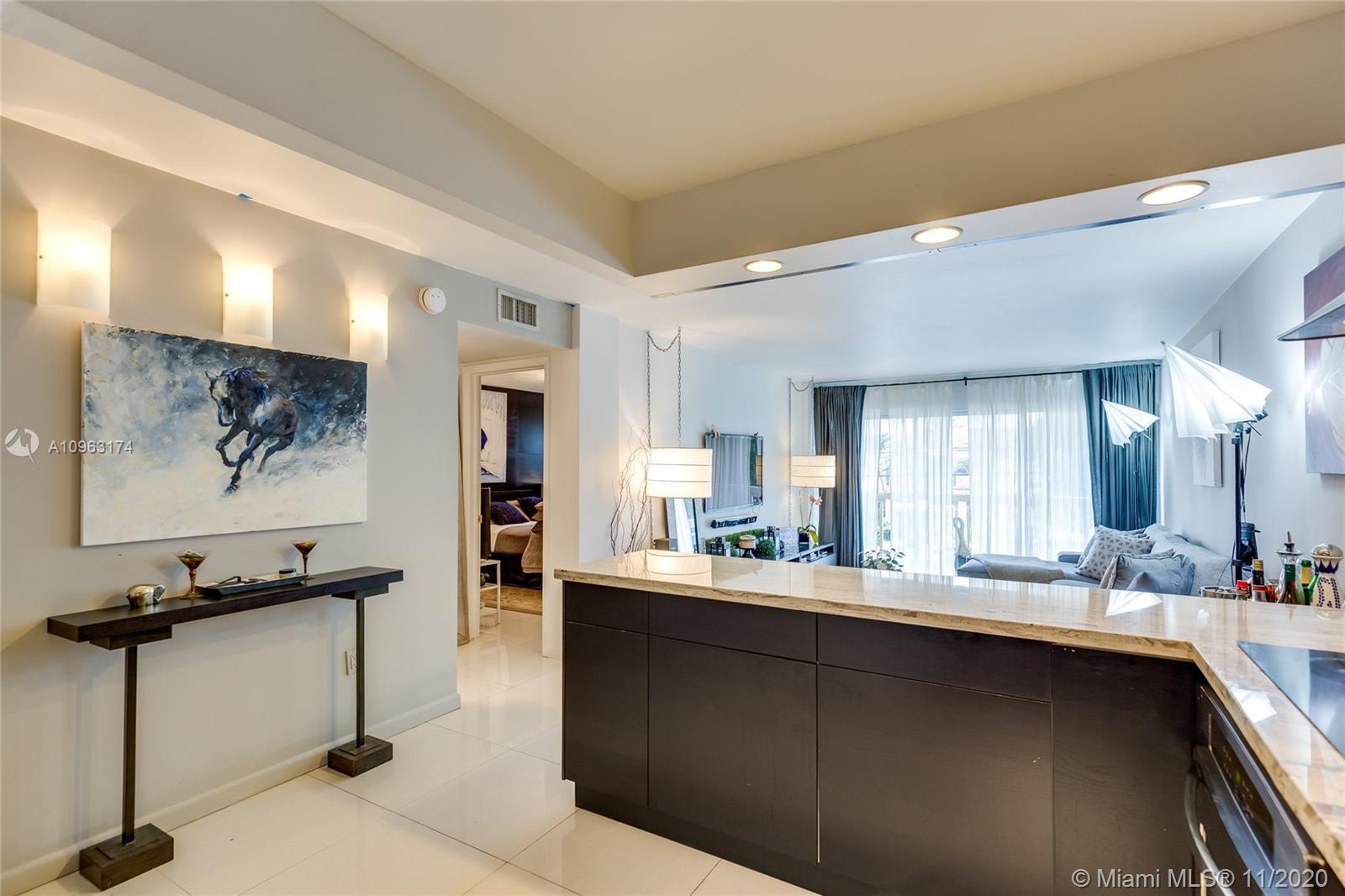 600 NE 25th St # 21, Miami FL 33137 photo 5