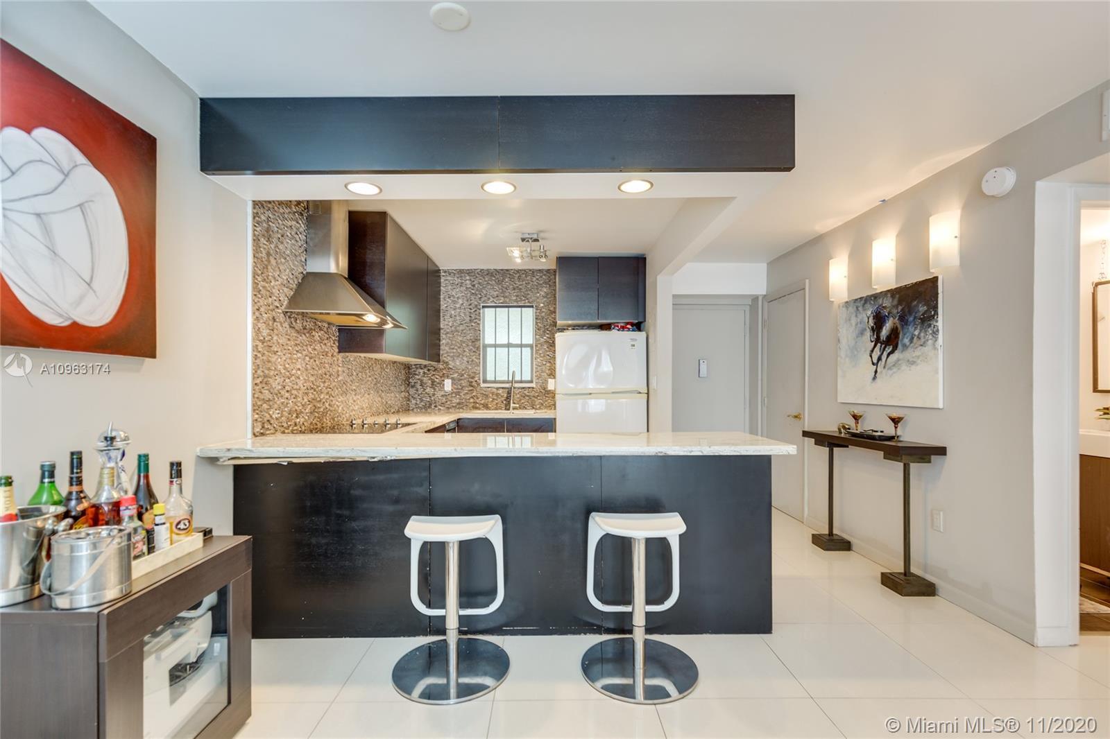 600 NE 25th St # 21, Miami FL 33137 photo 4