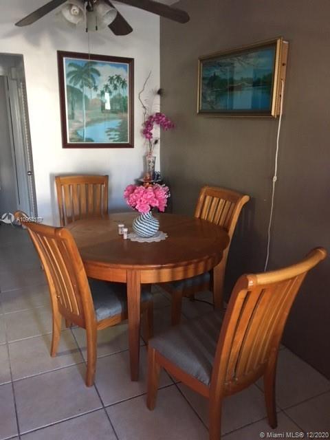Hallandale Beach, FL 33009 photo 4
