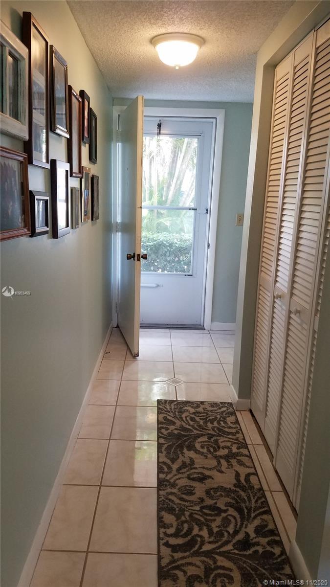18081 SE Country Club Dr # 23, Jupiter FL 33469 photo 2