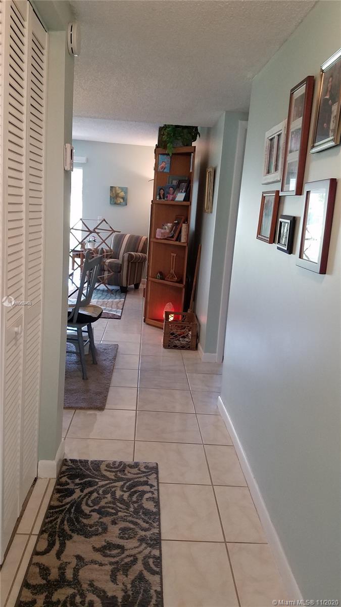 18081 SE Country Club Dr # 23, Jupiter FL 33469 photo 3
