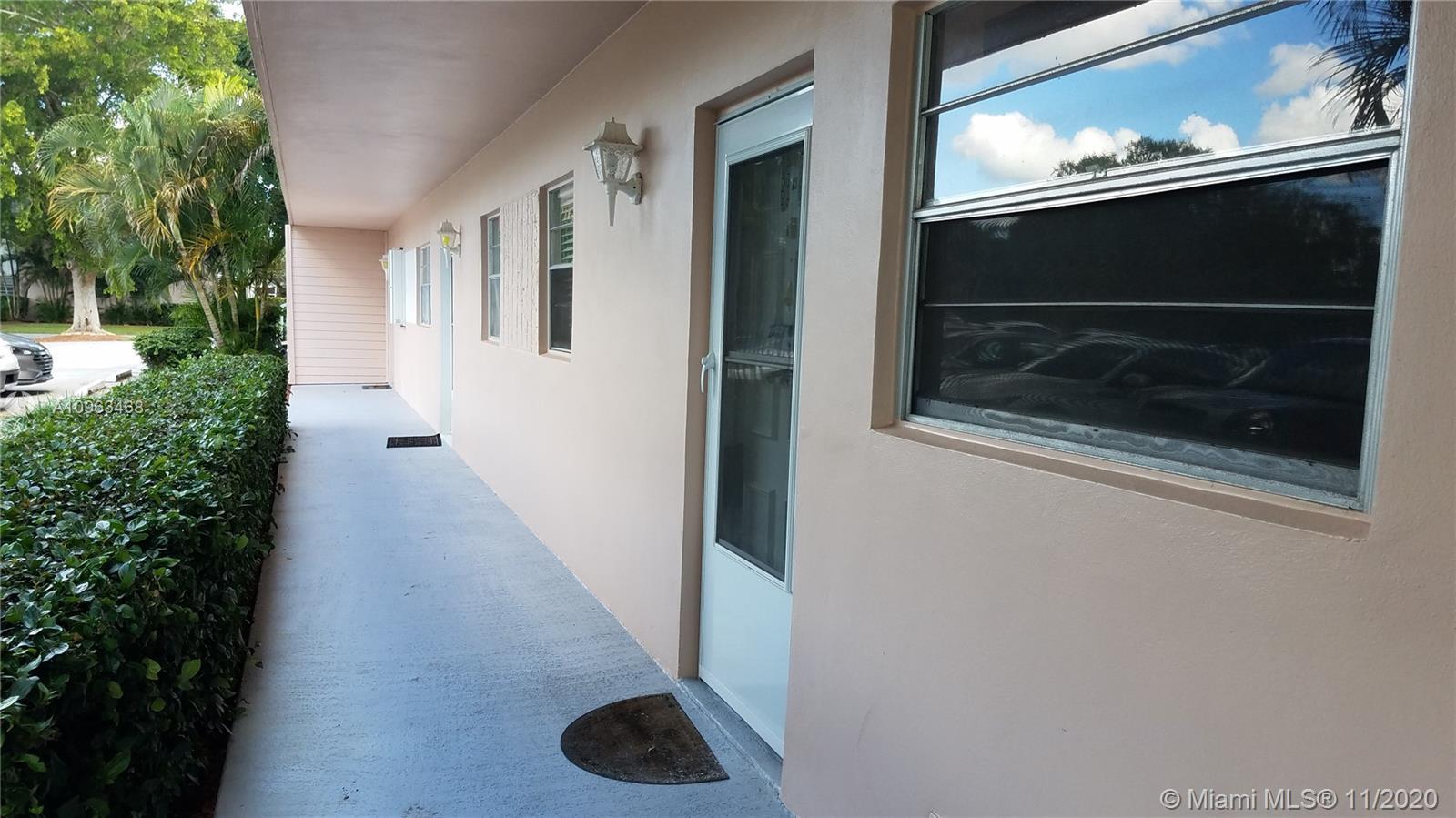 18081 SE Country Club Dr # 23, Jupiter FL 33469