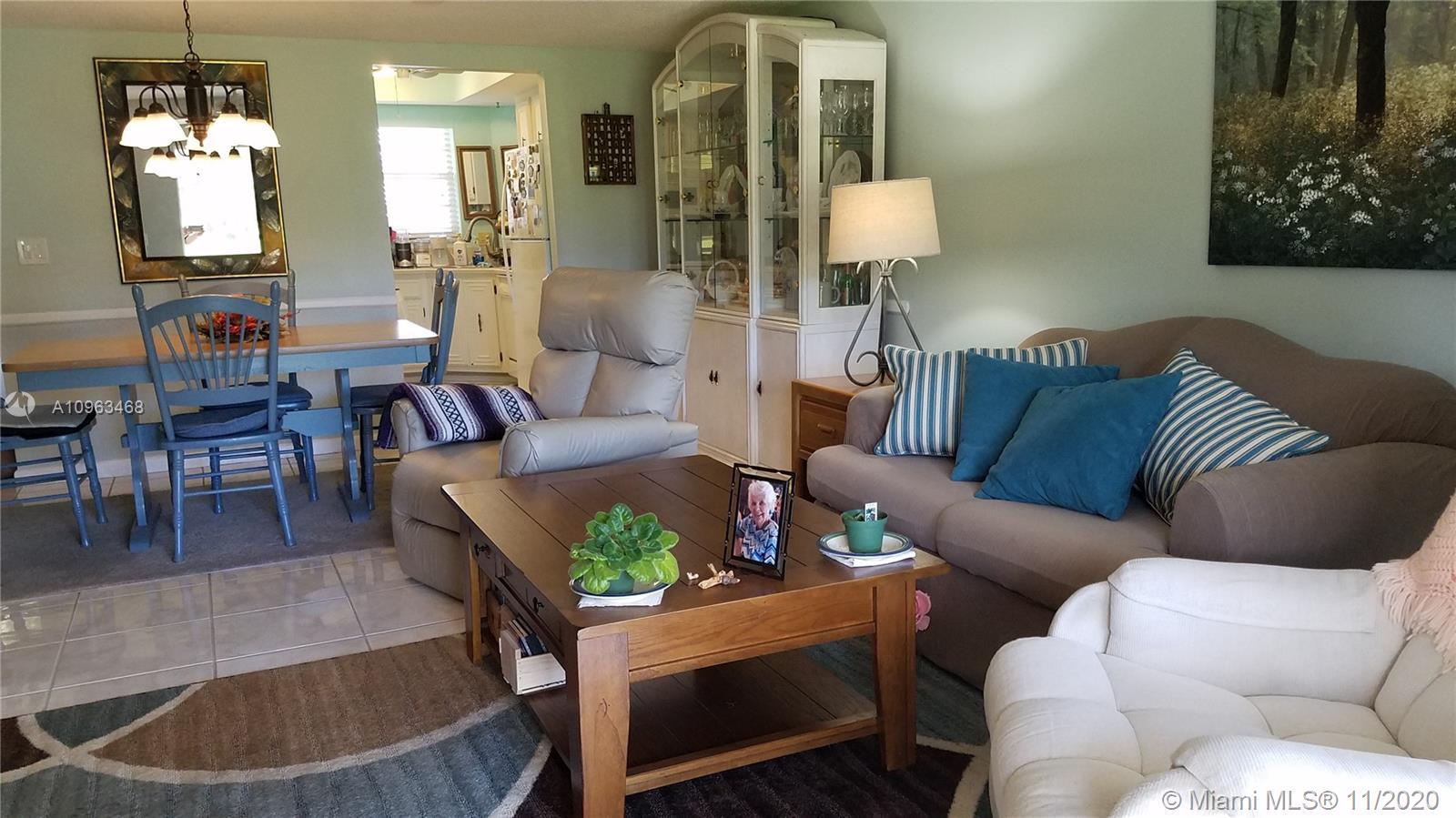 18081 SE Country Club Dr # 23, Jupiter FL 33469 photo 5