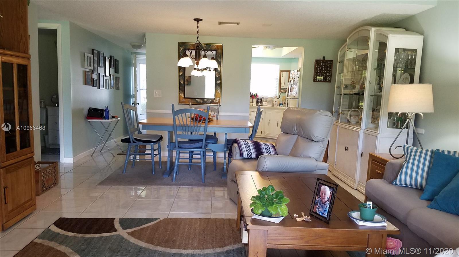 18081 SE Country Club Dr # 23, Jupiter FL 33469 photo 4