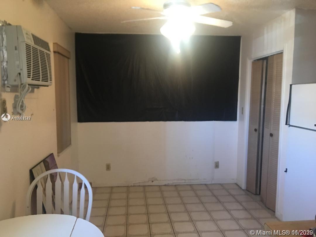 2407 Johnson St # 4, Hollywood FL 33020 photo 3