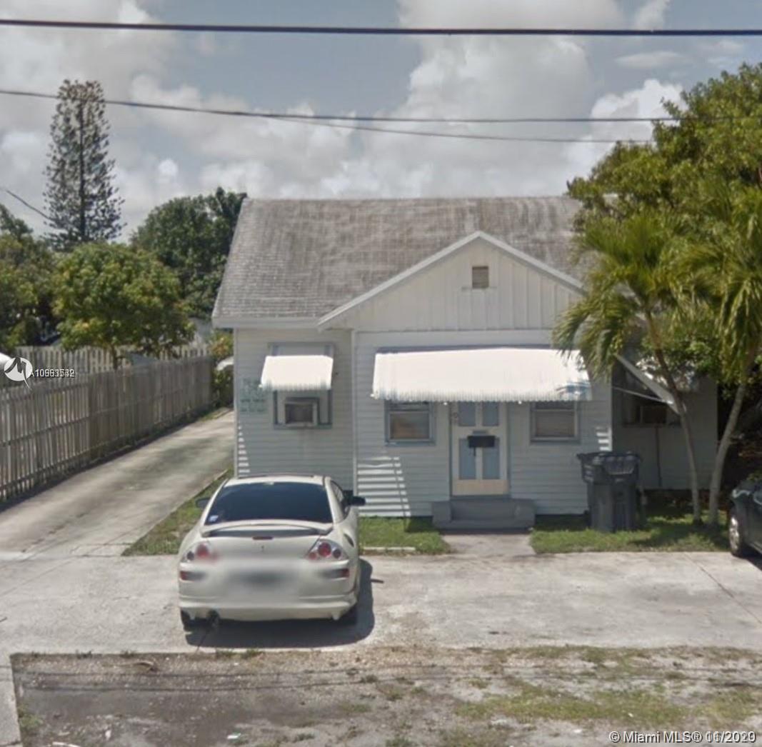 2407 Johnson St # 4, Hollywood FL 33020