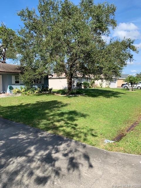 1248 SE Ladner St, Port St. Lucie FL 34983 photo 5