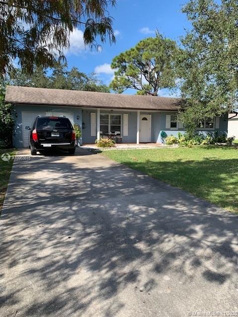 1248 SE Ladner St, Port St. Lucie FL 34983 photo 4
