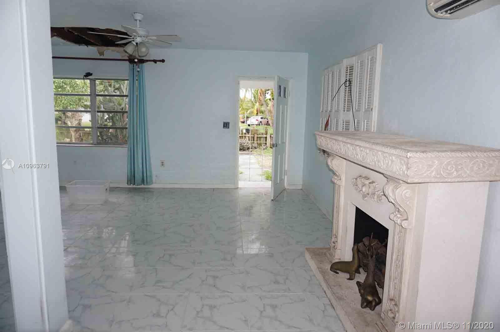 Miami, FL 33168 photo 2