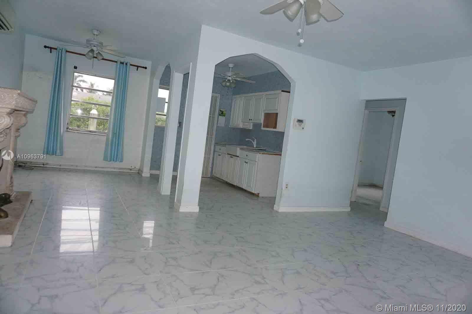 Miami, FL 33168 photo 5