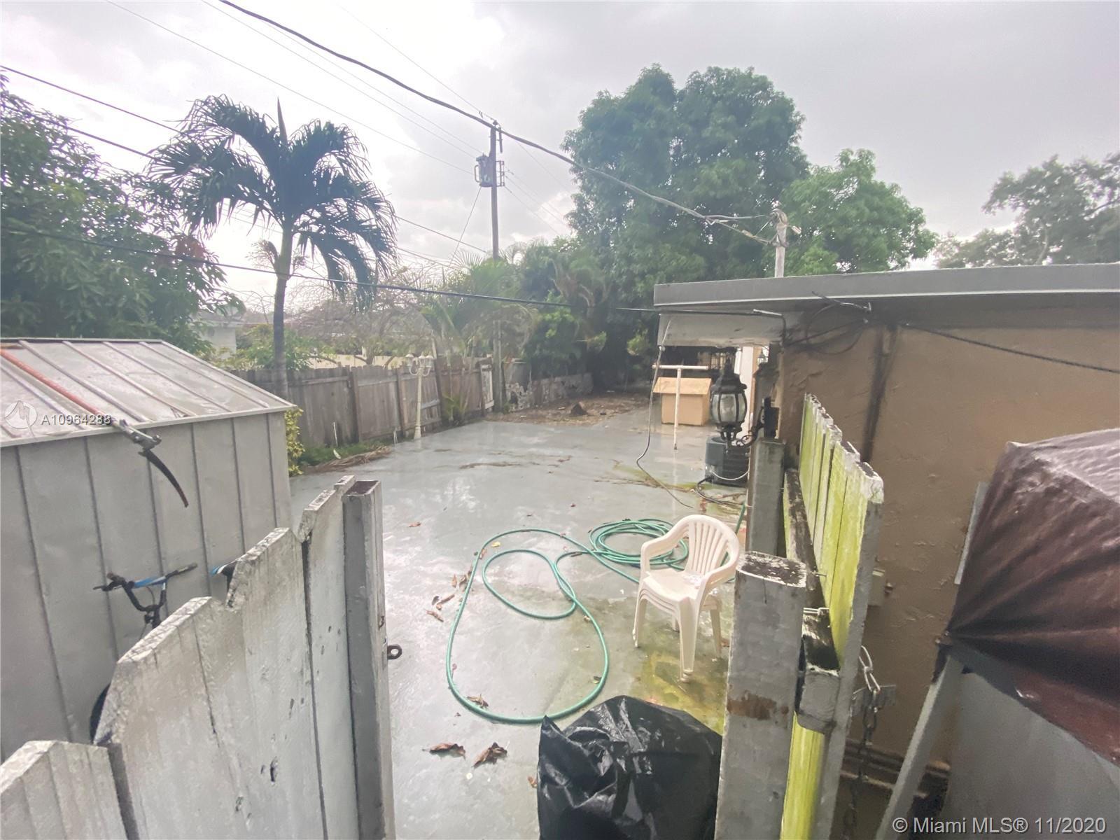 Miami, FL 33167 photo 2