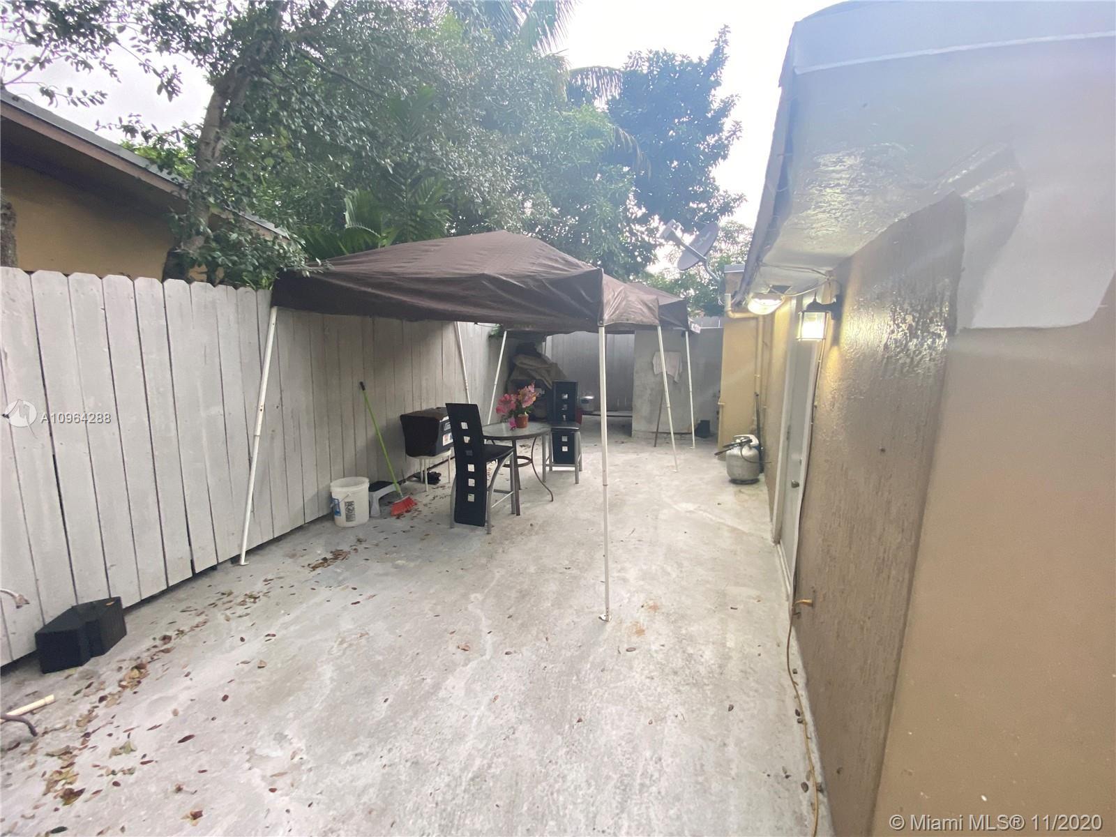 Miami, FL 33167 photo 3