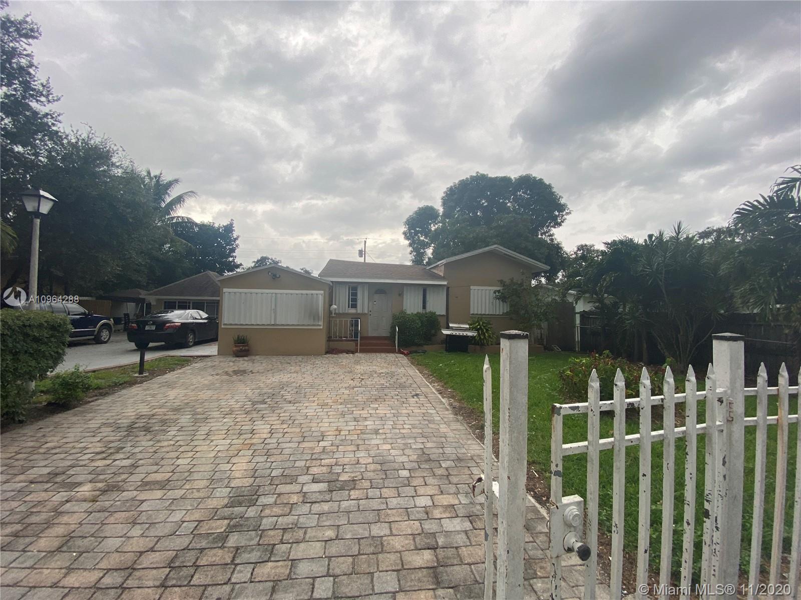 Miami, FL 33167 photo 4