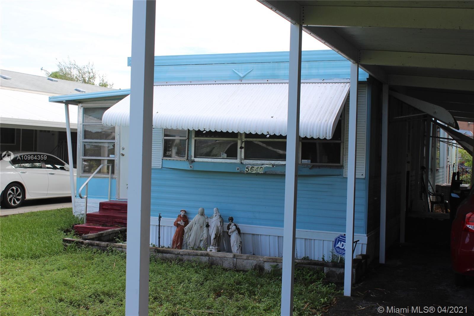5640 E Marina Dr, Dania Beach FL 33312 photo 2
