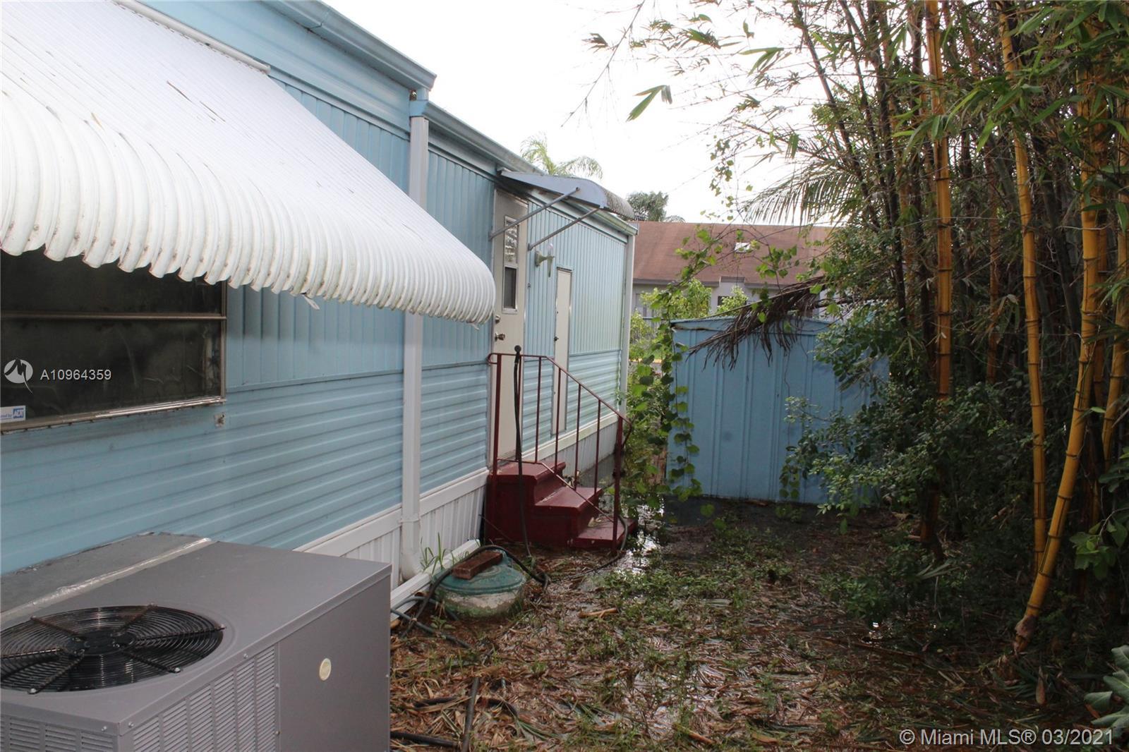 5640 E Marina Dr, Dania Beach FL 33312 photo 3