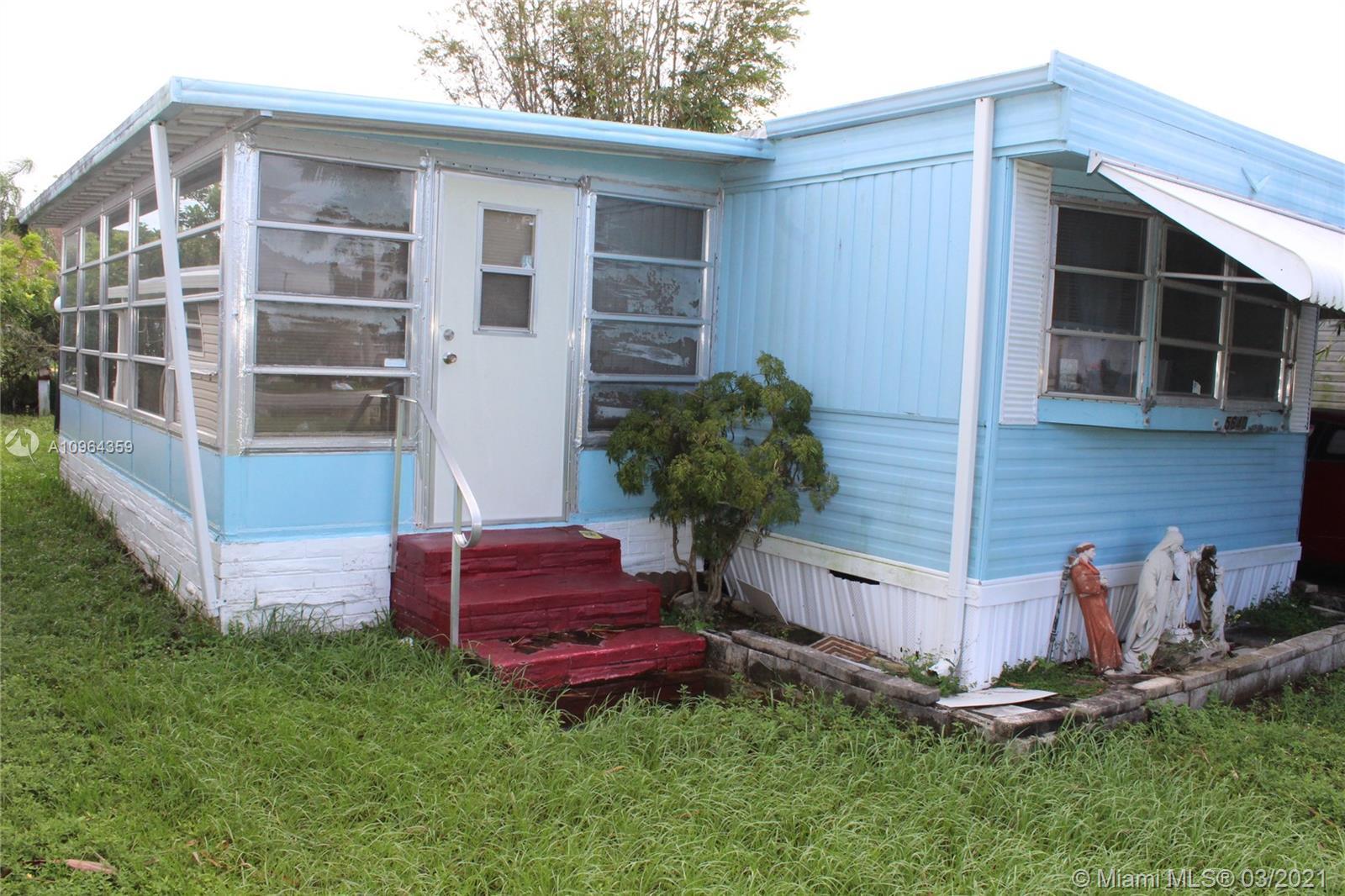 5640 E Marina Dr, Dania Beach FL 33312 photo 5