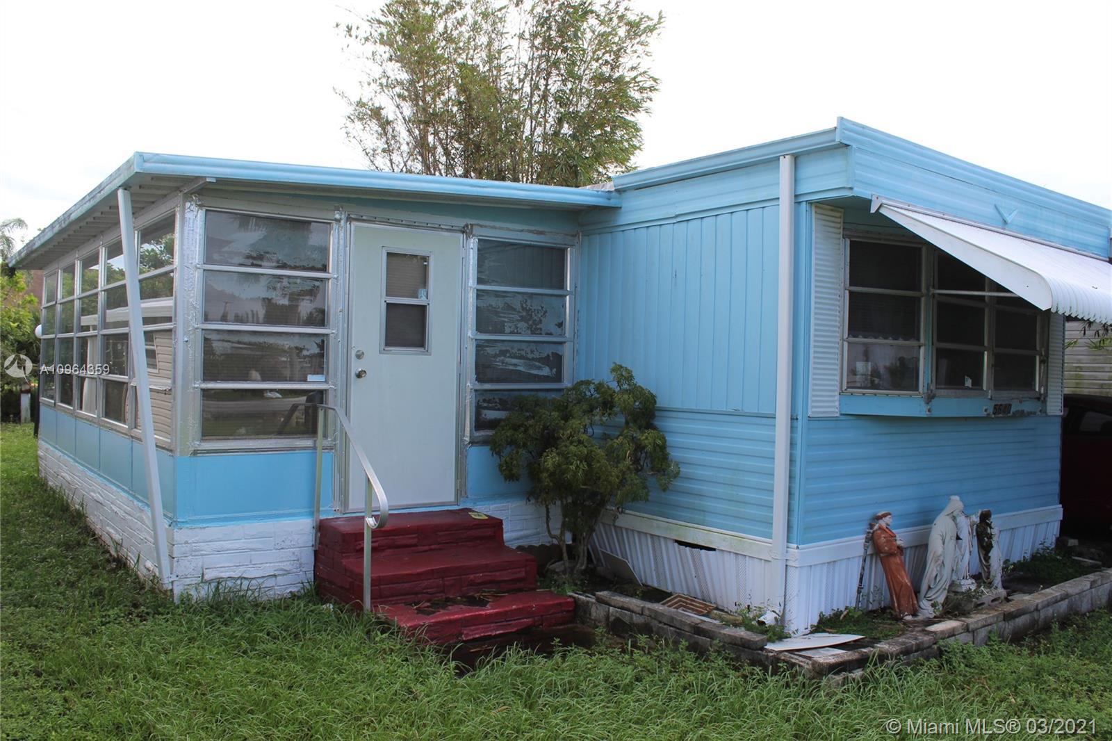 5640 E Marina Dr, Dania Beach FL 33312 photo 4