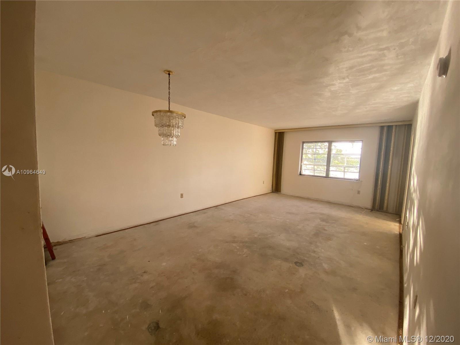 18900 NE 3rd Ct # 522, Miami FL 33179 photo 3