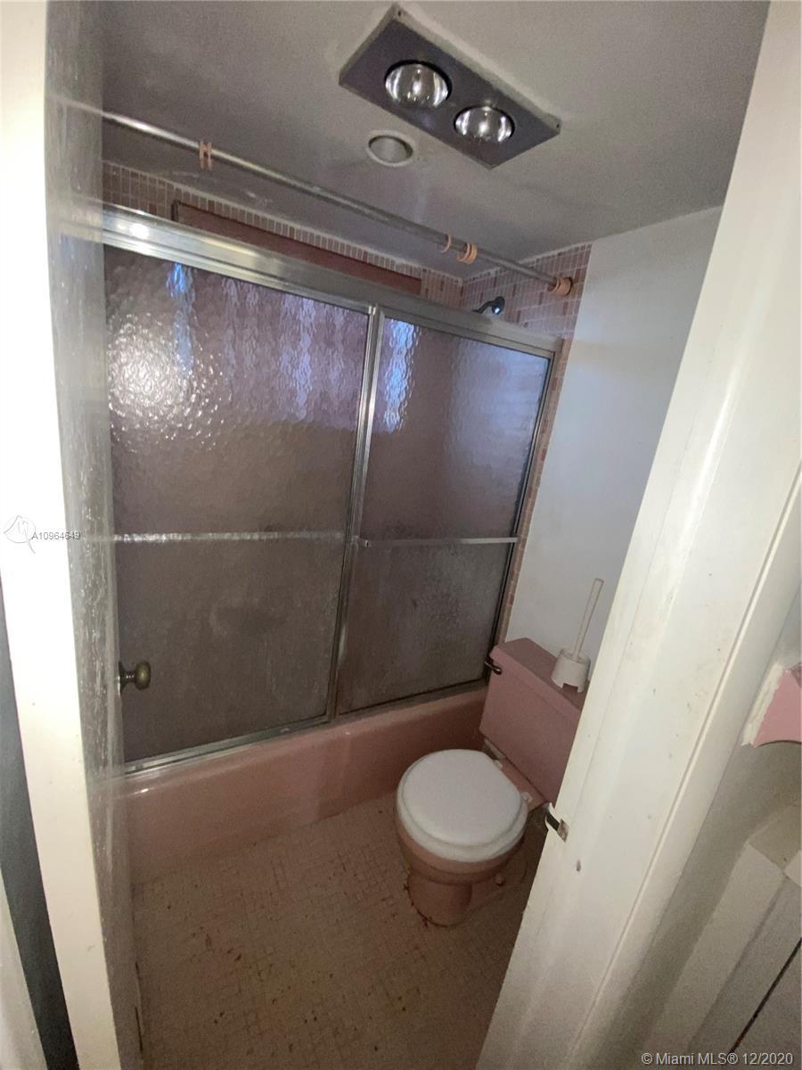 18900 NE 3rd Ct # 522, Miami FL 33179 photo 4