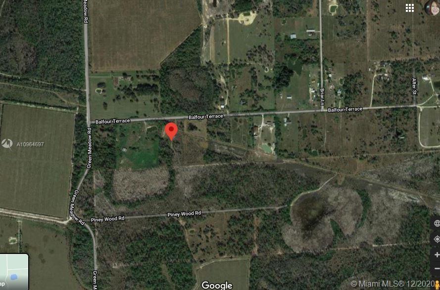 17190 Balfour ter, Fort Myers FL 33913 photo 2