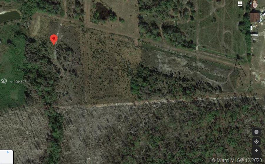 17190 Balfour ter, Fort Myers FL 33913 photo 3
