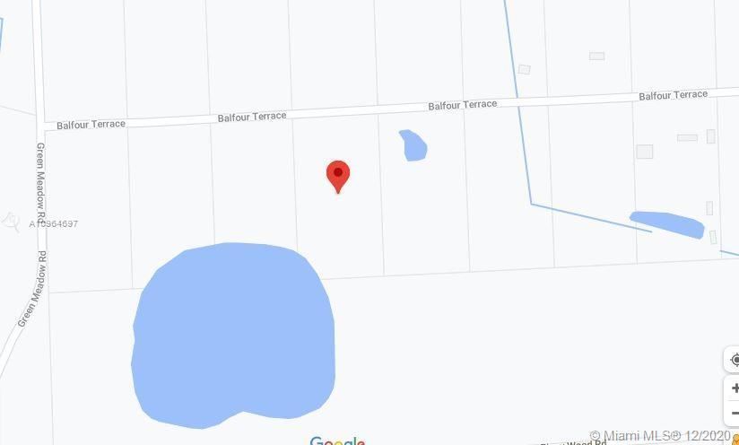 17190 Balfour ter, Fort Myers FL 33913 photo 4