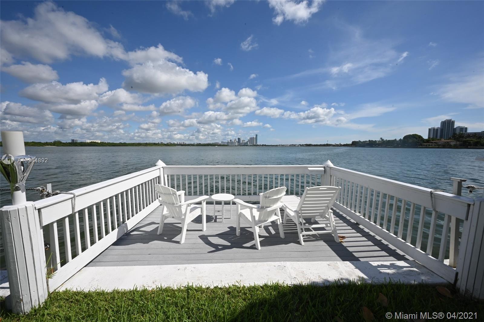 1155 103rd St # 7A, Bay Harbor Islands FL 33154 photo 3