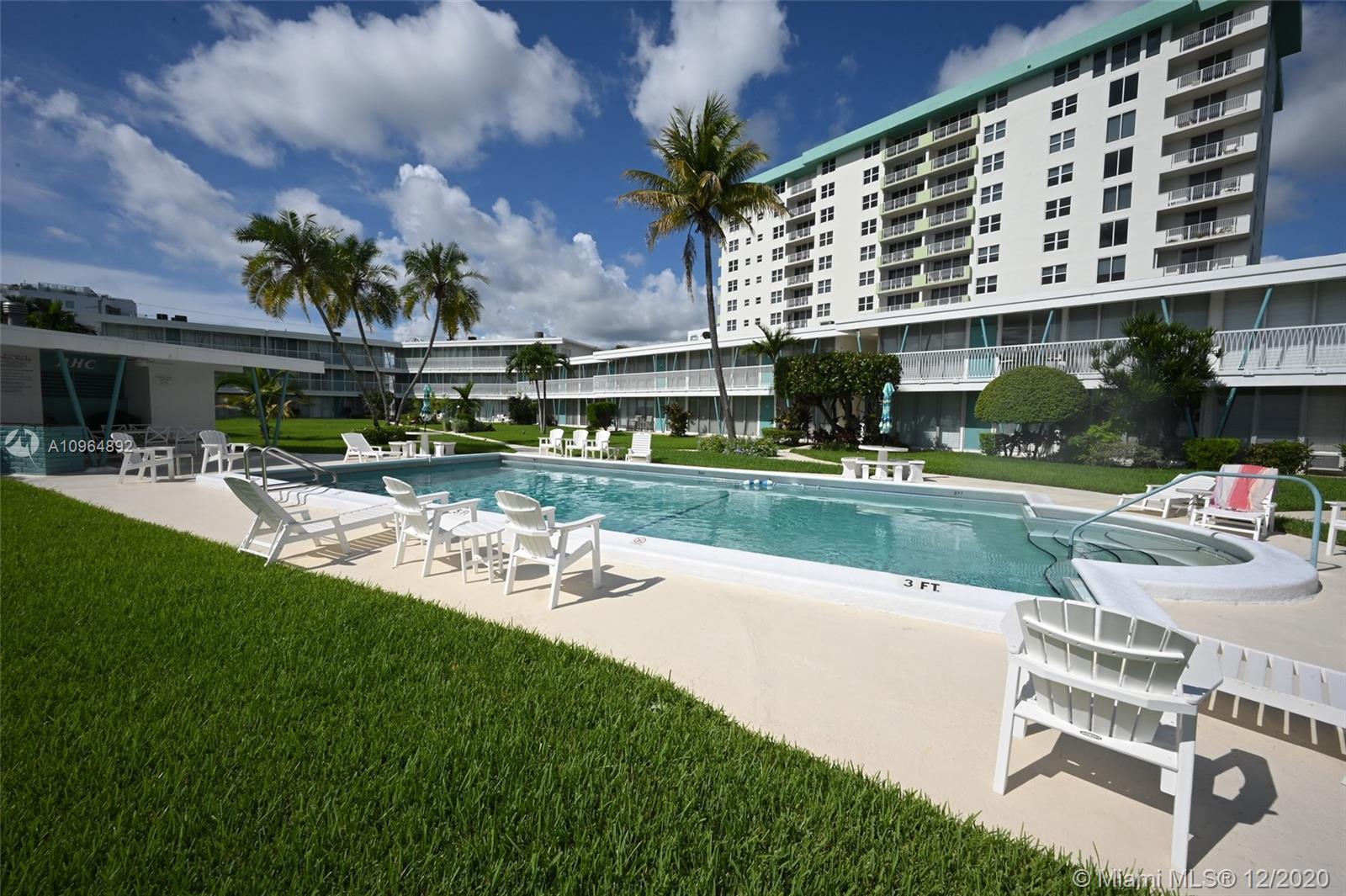1155 103rd St # 7A, Bay Harbor Islands FL 33154 photo 4