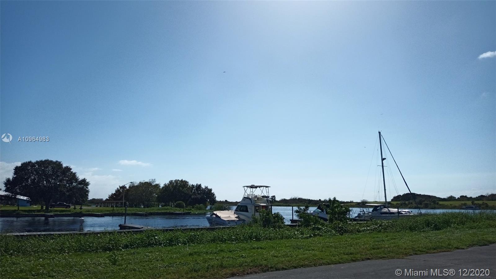 FL 34974 photo 5