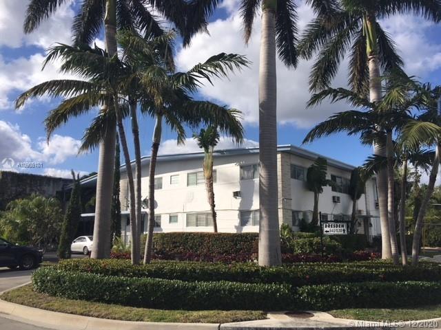 10002 E Bay Harbor Dr # 4, Bay Harbor Islands FL 33154