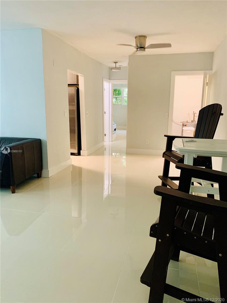 10002 E Bay Harbor Dr # 4, Bay Harbor Islands FL 33154 photo 5