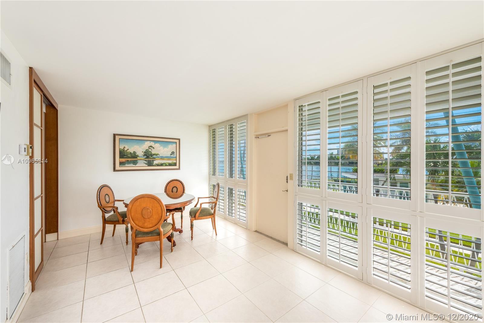 1155 103rd St # 7B, Bay Harbor Islands FL 33154 photo 3