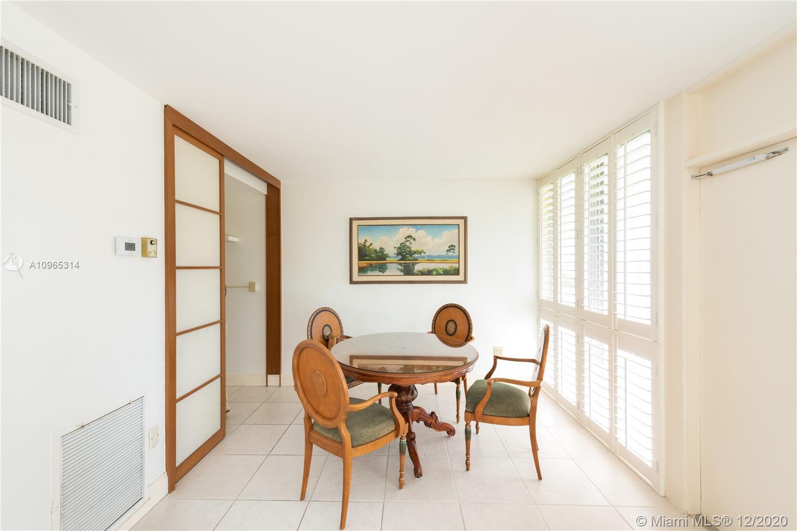 1155 103rd St # 7B, Bay Harbor Islands FL 33154 photo 5