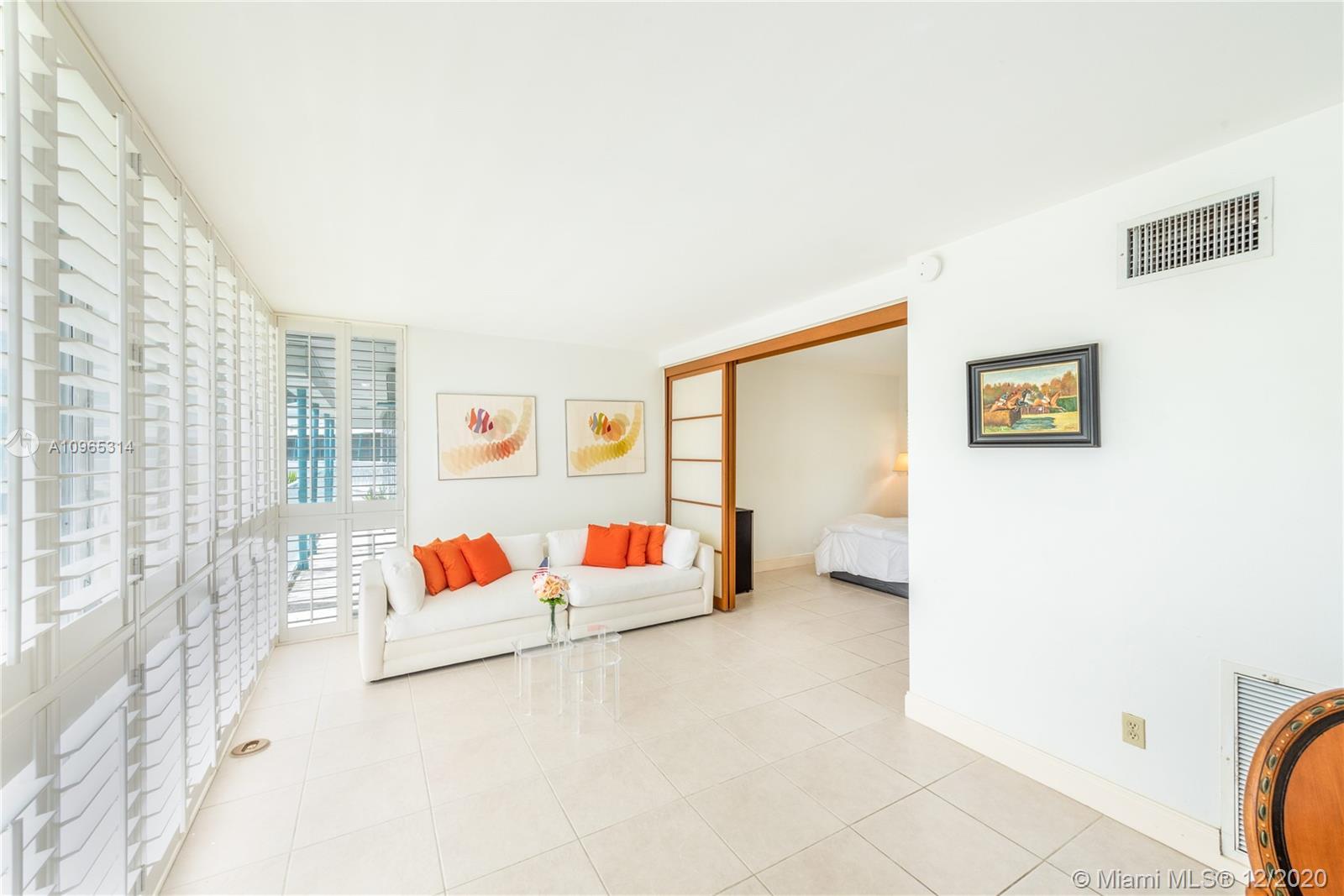 1155 103rd St # 7B, Bay Harbor Islands FL 33154 photo 4