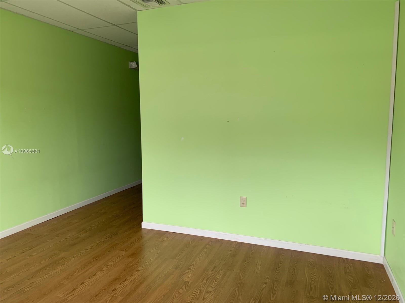 801 S Federal Hwy # 831, Dania Beach FL 33004 photo 2